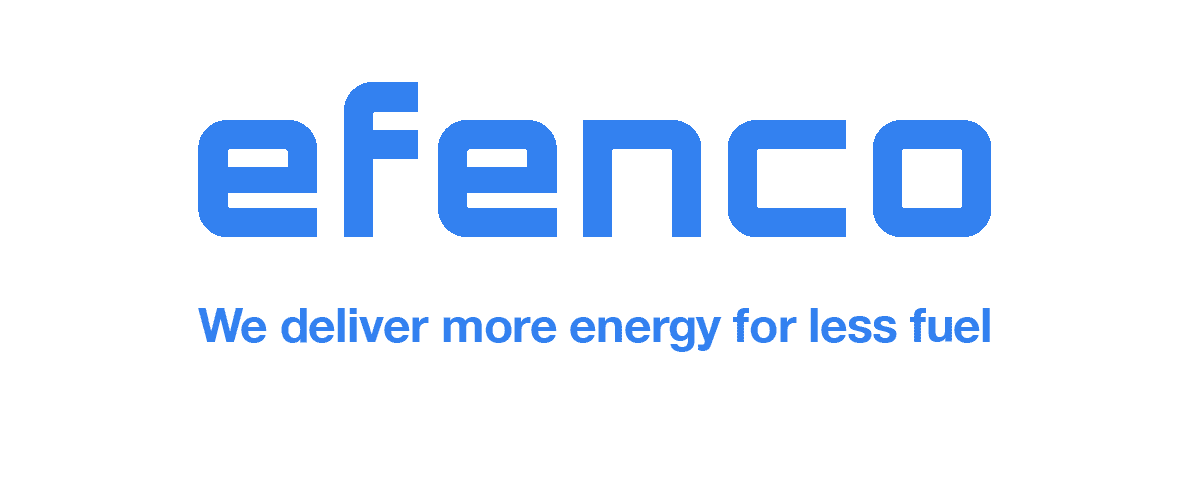 Efenco OÜ