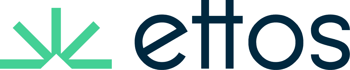 Ettos Ltd