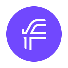 Fixter