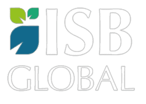 ISB Global