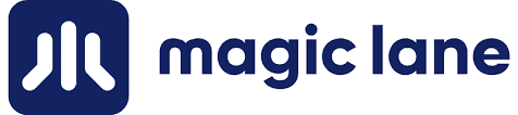 magic lane