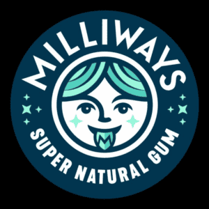 Milliways-logo