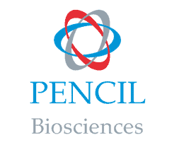 Pencil Biosciences