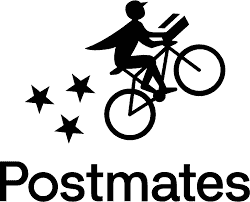 Postmates