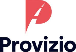 Provizio