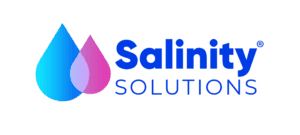 Salinity Solutions