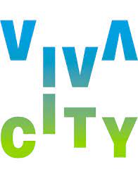 VivaCity