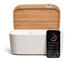 Aro Box