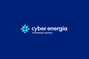 Cyber Energia