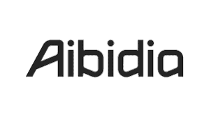 Aibidia