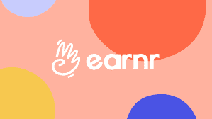 earnr
