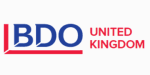 BDO