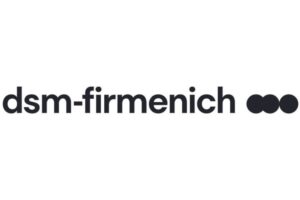 dsm-firmenich Animal Nutrition & Health