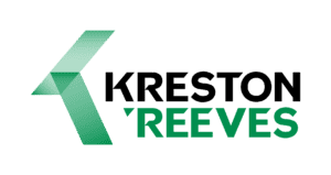 Kreston Reeves