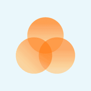 Self Compassion App