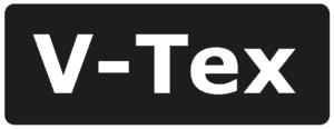 V-Tex