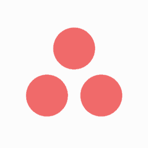 Asana