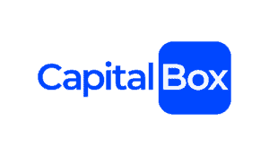  CapitalBox