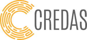 Credas