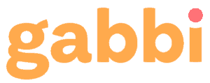 Gabbi