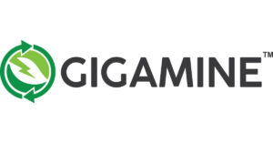 Gigamine