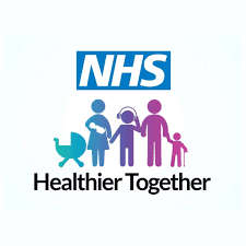 Healthier-Together