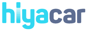 Hiyacar