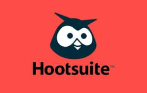 Hootsuite