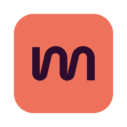 Mangopay