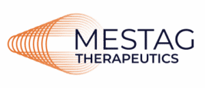 Mestag Therapeutics