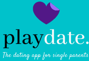 playdate