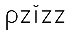Pzizz