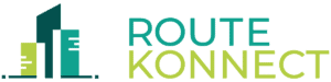 Route Konnect