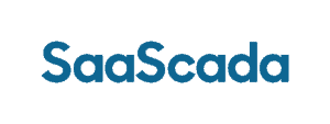 SaaScada