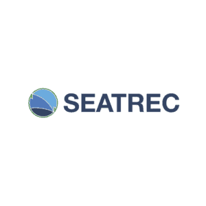 Seatrec