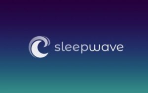 Sleepwave