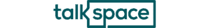 Talkspace