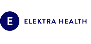 elektra health