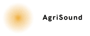 agrisound