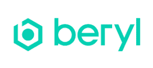 beryl