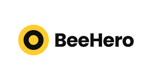 beehero