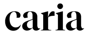 caria
