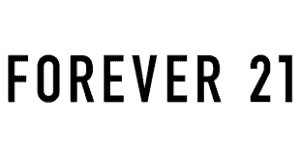 F21