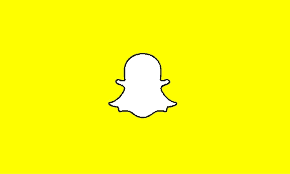 Snapchat