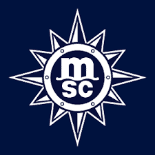 MSC
