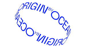 orgin-by-ocean.