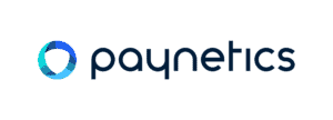 Paynetics