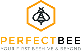 PerfectBee