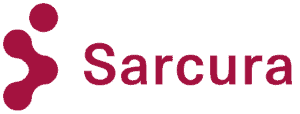 sarcura