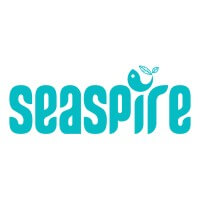 seaspire